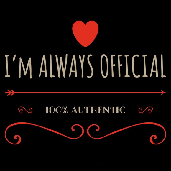 WELCOME...TO A.O.S. “WHERE YOU ARE APPRECIATED!!!” - Picture 3 of 4